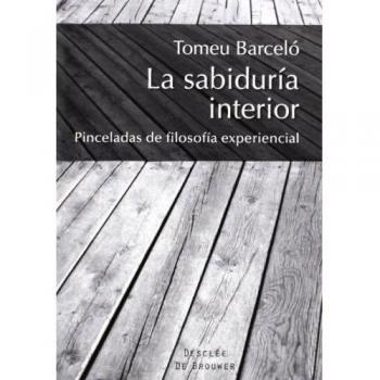 La sabiduria interior