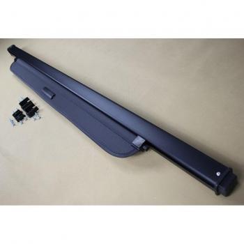 KIA Soul EV Trunk Privacy Screen