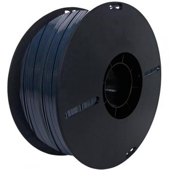 Renkforce PLA-Lite High Speed Filament 1.75 mm 1 kg Standard Green
