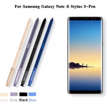 EJ-PN950 Stylus for Samsung Galaxy Note 8