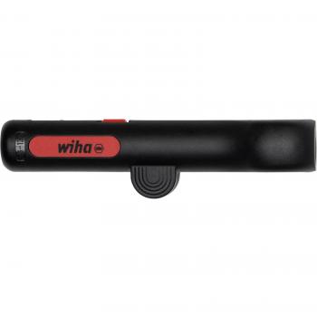 Wiha Pinza per spelatura 140 mm