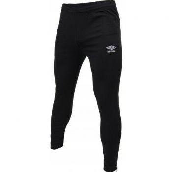 Women's Pro Training Core Trousers by Umbro