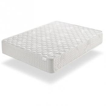 Matelas Relax 140x190 cm