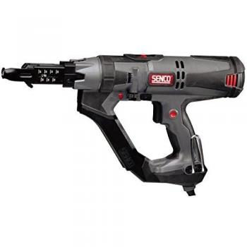 Senco 7T7002N Auto-Feed Power Screwdriver