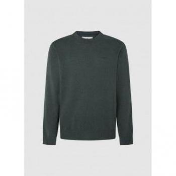 Jersey Pepe Jeans Andre Crew Neck