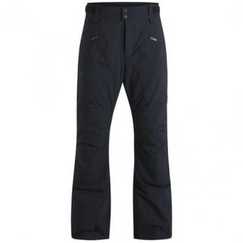 Pantaloni da sci Peak Performance Navtech M