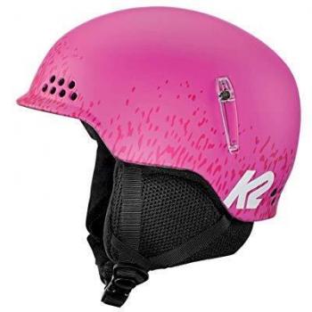 K2 Casco Illusion de Protección