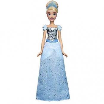 Cendrillon Poussière d'Étoiles 30 cm