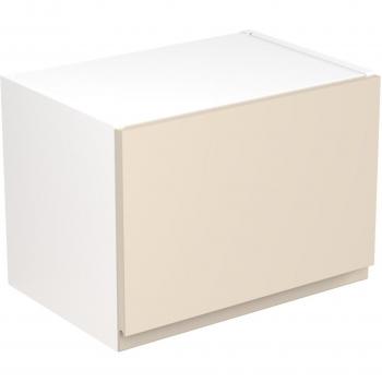 Kitchen Wall Unit Bridge Panel