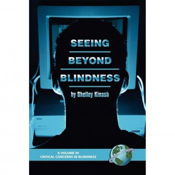 Seeing Beyond Blindness (PB)