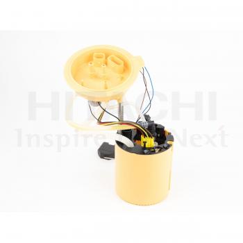 Unidade de Alimentação Diesel HITACHI 2503142 com Sensor de Nível Elétrico