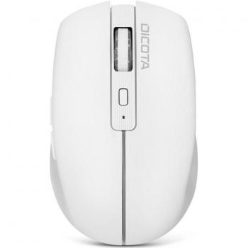 Dicota Bluetooth Notebook Wireless Mouse