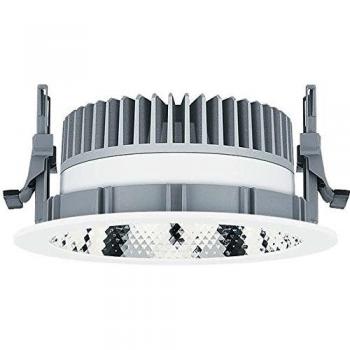 Panos EVO Non-Exchangeable LED Downlight