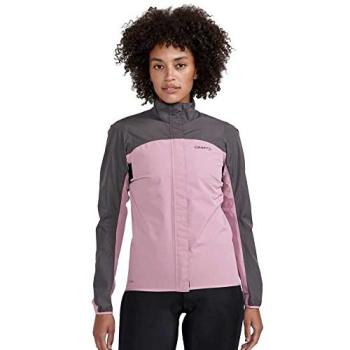 GraniteHydro Men’s Craft Core Jacket