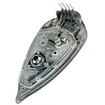 Semelle centrale vapeur Calor – modèle CS-00129471