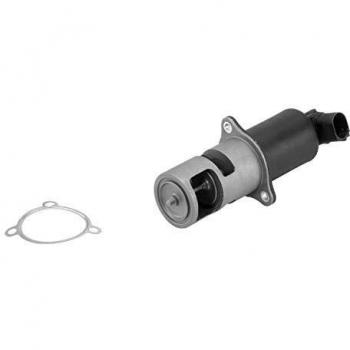 EGR Valve Cooler 710861D