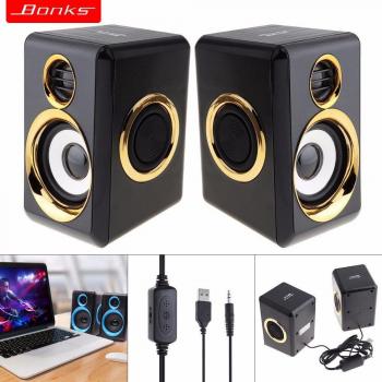 Basse Dynamique Portable
