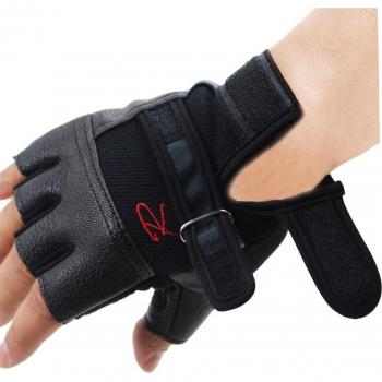 Poignets Dynamiques GantGym