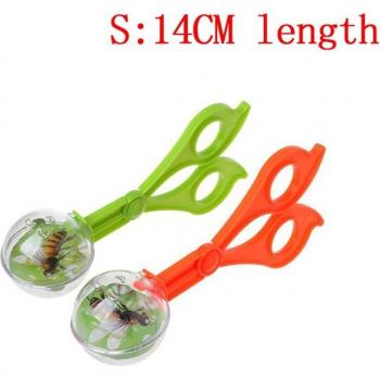 Biology Exploration Toy Set for Kids