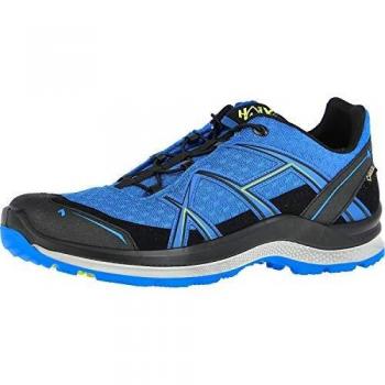 Chaussures de Loisirs Haix Be Adventure 2.2 GTX