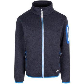 Veste Whisk AT300 en Fleece pour Enfants