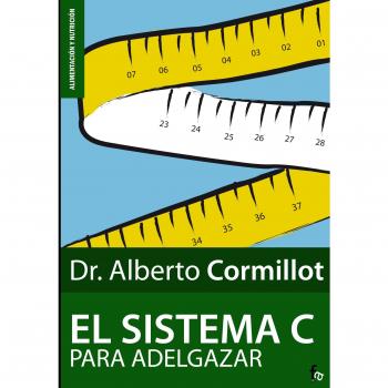 Sistema C Para Adelgazar