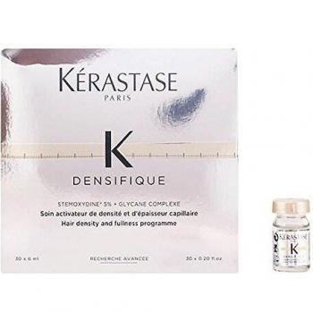 Kérastase DENSIFIQUE Hair Density Activator 30 x 6 ml