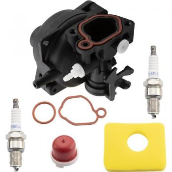 Ultrasuoni Solari Anti-Gatti ProShield