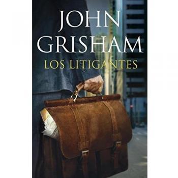 Los litigantes