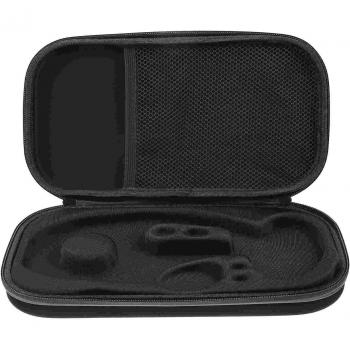 1Pc Nurse Stethoscope Carrying Bag