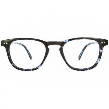Lentes de Lectura NV Skovde +2.00