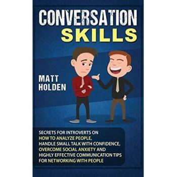 Conversation Skills