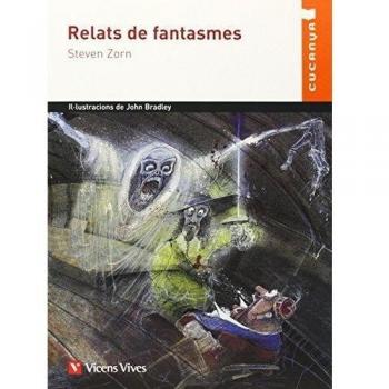 Relats de fantasmes