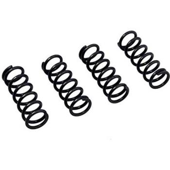 MonsterTruck Thwarter & HSP Nitro – Réservoir de ressorts Amewi