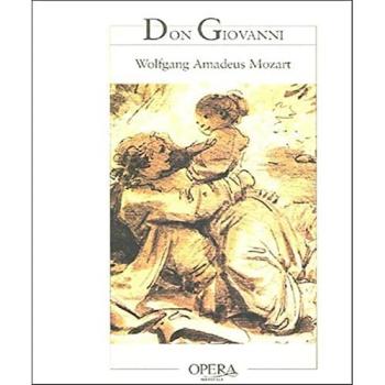 Don Giovanni