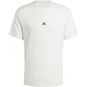 Adidas Performance T-Shirt YOGA TEE