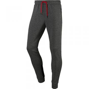 Energetics Cola‑Hose Colin S