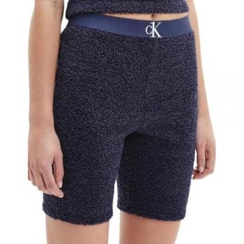 Calvin Klein Women's CK One Sleep Shorts