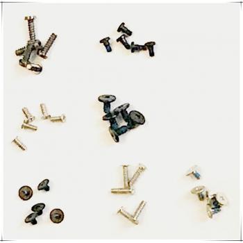 Reparación de Tornillos DJI Spark – Original