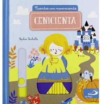 Cenicienta
