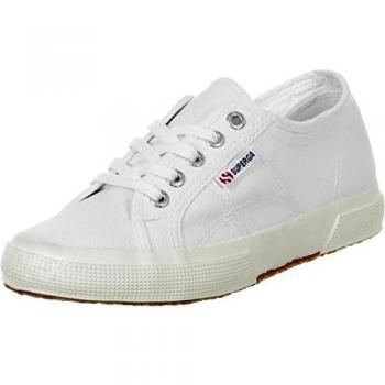 Gandhi 2750 Plus Kids Bianco