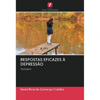 RESPOSTAS EFICAZES À DEPRESSÃO: Tipologias