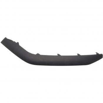 BLIC 6502-07-9563925P Accessoire de pare-chocs