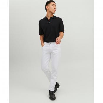 Tejano Iglenn Original Jack & Jones para Hombre