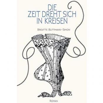 Die Zeit dreht sich in Kreisen