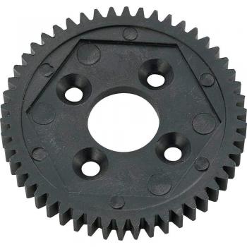 Reely 536025C Hauptzahnrad Ersatzteil