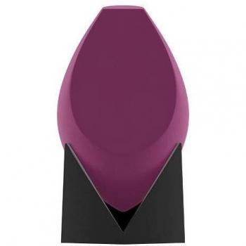 Beauty-Spongie Triangle Artist 010 von Catrice