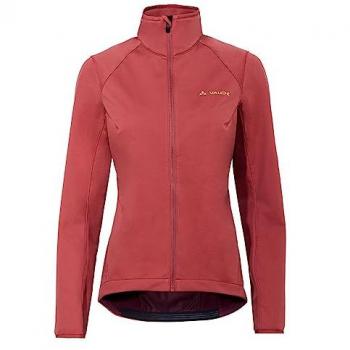 Vaude Matera II Rouge Waterproof Gear for Women 38