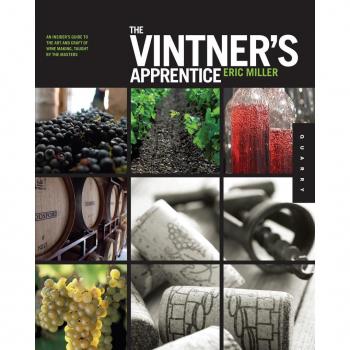 Vitalsource Technologies, Inc. Vintner's Apprentice