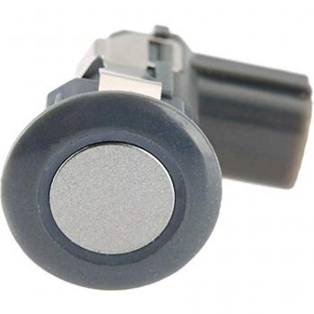 Mitsubishi Rear Assist Aid Parking Sensor 8651A042XA for Outlander Grandis Pajero EX CW4W